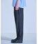 【UNIVERSAL OVERALL】別注 Chill Pants