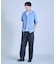 【UNIVERSAL OVERALL】別注 Chill Pants