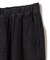 【UNIVERSAL OVERALL】別注 Chill Pants