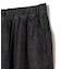【UNIVERSAL OVERALL】別注 Chill Pants