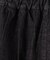 【UNIVERSAL OVERALL】別注 Chill Pants