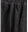 【UNIVERSAL OVERALL】別注 Chill Pants