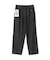 【UNIVERSAL OVERALL】別注 Chill Pants