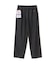 【UNIVERSAL OVERALL】別注 Chill Pants