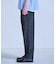 【UNIVERSAL OVERALL】別注 Chill Pants