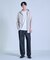 【UNIVERSAL OVERALL】別注 Chill Pants