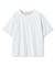 リバーシブルTシャツ
