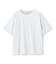 リバーシブルTシャツ