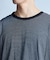 リバーシブルTシャツ