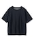 リバーシブルTシャツ