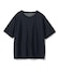 リバーシブルTシャツ