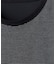 リバーシブルTシャツ