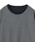リバーシブルTシャツ