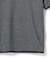 リバーシブルTシャツ