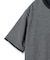 リバーシブルTシャツ