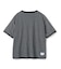 リバーシブルTシャツ
