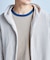 リバーシブルTシャツ