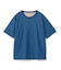 リバーシブルTシャツ