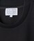 ジャケットTシャツ（クルー）