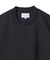 ジャケットTシャツ（クルー）