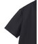 ジャケットTシャツ（クルー）