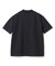 ジャケットTシャツ（クルー）
