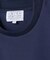 ジャケットTシャツ（クルー）