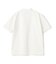 VネックテイラーTシャツ〈ストレッチ・マシンウォッシャブル・防臭・接触冷感〉