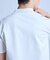 VネックテイラーTシャツ〈ストレッチ・マシンウォッシャブル・防臭・接触冷感〉