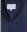VネックテイラーTシャツ〈ストレッチ・マシンウォッシャブル・防臭・接触冷感〉