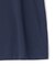 東レPrimeflex 麻調ドットメッシュ クルーネックTシャツ＜吸水速乾/通気性＞