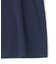 東レPrimeflex 麻調ドットメッシュ クルーネックTシャツ＜吸水速乾/通気性＞
