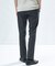 ハイパワーストレッチ ツイルパンツ＜2wayストレッチ＞<接触冷感＞