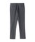 ハイパワーストレッチ ツイルパンツ＜2wayストレッチ＞<接触冷感＞