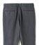 ハイパワーストレッチ ツイルパンツ＜2wayストレッチ＞<接触冷感＞