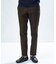 ハイパワーストレッチ ツイルパンツ＜2wayストレッチ＞<接触冷感＞