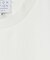 ペーパータッチドローコードTシャツ＜ストレッチ・速乾・マシンウォッシャブル・イージーケア接触冷感＞
