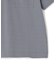ペーパータッチドローコードTシャツ＜ストレッチ・速乾・マシンウォッシャブル・イージーケア接触冷感＞