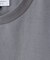 ペーパータッチドローコードTシャツ＜ストレッチ・速乾・マシンウォッシャブル・イージーケア接触冷感＞