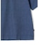 ドットメッシュプリントモックネックTシャツ＜ストレッチ・軽量・ハンドウォッシャブル・通気性＞