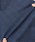 ドットメッシュプリントモックネックTシャツ＜ストレッチ・軽量・ハンドウォッシャブル・通気性＞