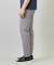 ドットメッシュプリントパンツ＜ストレッチ・軽量・ハンドウォッシャブル・通気性＞