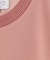 梨地ポンチポケットTシャツ＜ストレッチ・マシンウォッシャブル＞