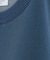 梨地ポンチポケットTシャツ＜ストレッチ・マシンウォッシャブル＞