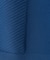 ポリエステルニットポロシャツ