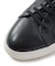 【MODELLO/モデロ】GORETEX 別注 レザースニーカー＜防水・抗菌・抗ウイルス加工・抗カビ・防臭・消臭＞