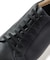 【MODELLO/モデロ】GORETEX 別注 レザースニーカー＜防水・抗菌・抗ウイルス加工・抗カビ・防臭・消臭＞