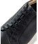 【MODELLO/モデロ】GORETEX 別注 レザースニーカー＜防水・抗菌・抗ウイルス加工・抗カビ・防臭・消臭＞
