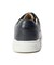 【MODELLO/モデロ】GORETEX 別注 レザースニーカー＜防水・抗菌・抗ウイルス加工・抗カビ・防臭・消臭＞