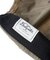 CORDURAリップストップキャップ